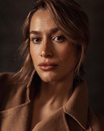 Zoelegavrian _ Zazou_dcy