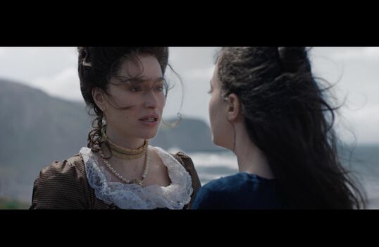 Zoelegavrian _ Zazou_dcy