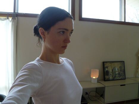 Full leaked Zoeplzshutup private onlyfans photo