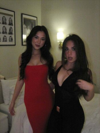 Full leaked Zoey cutter private onlyfans photo