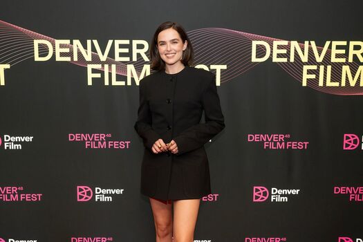 Zoey Deutch