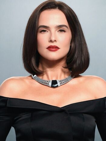 Full leaked Zoey deutch private onlyfans photo