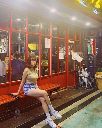 Full leaked Zoeytaiii zoey page private onlyfans photo