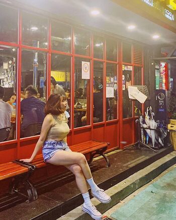 Full leaked Zoeytaiii zoey page private onlyfans photo