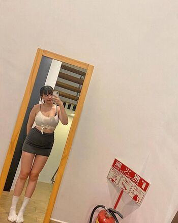 Full leaked Zoeytaiii zoey page private onlyfans photo