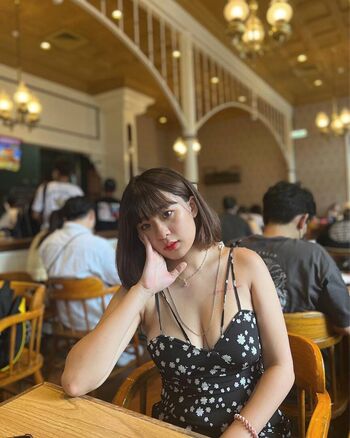 Full leaked Zoeytaiii zoey page private onlyfans photo