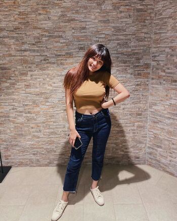 Full leaked Zoeytaiii zoey page private onlyfans photo