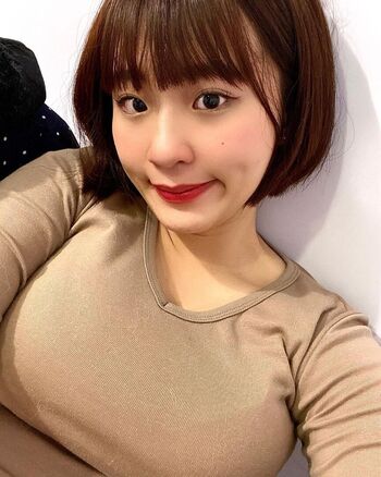 Full leaked Zoeytaiii zoey page private onlyfans photo