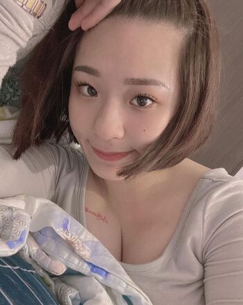 Full leaked Zoeytaiii zoey page private onlyfans photo