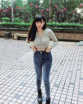 Full leaked Zoeytaiii zoey page private onlyfans photo