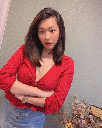 Full leaked Zoeytaiii zoey private onlyfans photo