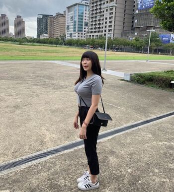 Full leaked Zoeytaiii zoey private onlyfans photo