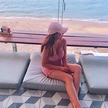 Full leaked Zoeytaiii zoey private onlyfans photo