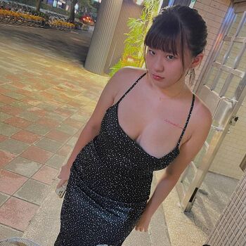 Full leaked Zoeytaiii private onlyfans photo