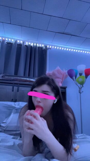 Full leaked Zombe tramp private onlyfans photo