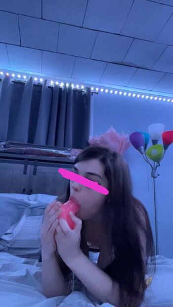 Full leaked Zombe tramp private onlyfans photo