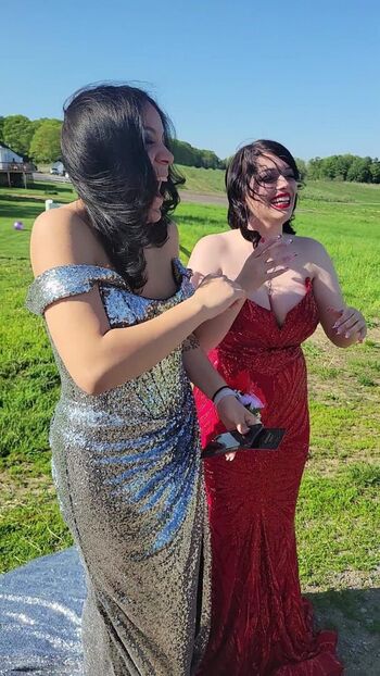 Full leaked Zombe tramp private onlyfans photo