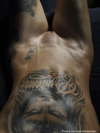 Full leaked Zoofficial private onlyfans photo