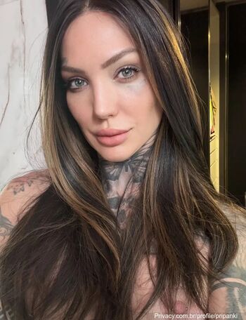 Full leaked Zoofficial private onlyfans photo