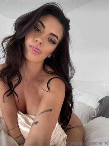 zoogirlq