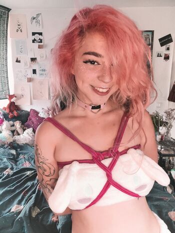 Full leaked Zottelcorn private onlyfans photo