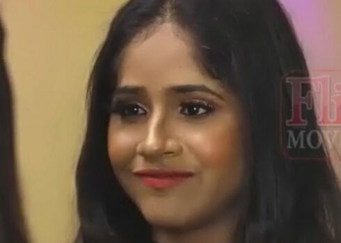 Full leaked Zoya khan private onlyfans photo