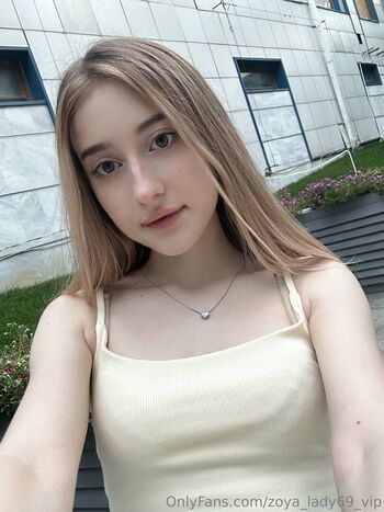 zoya_lady69_vip