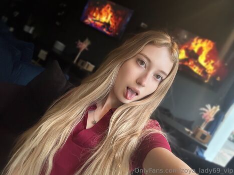 zoya_lady69_vip