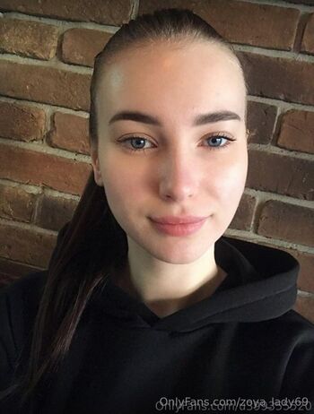 zoya_lady69
