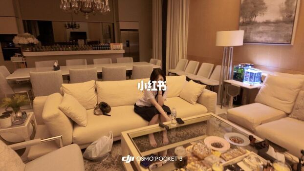 Full leaked Zsjhzsjh private onlyfans photo