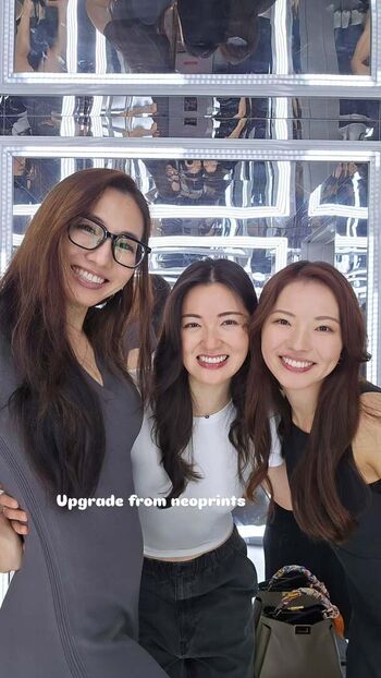 Full leaked Lindseygirlll/ private onlyfans photo