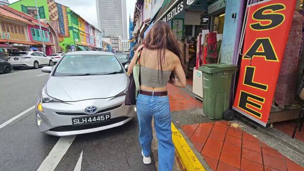 Full leaked Mimoon / private onlyfans photo