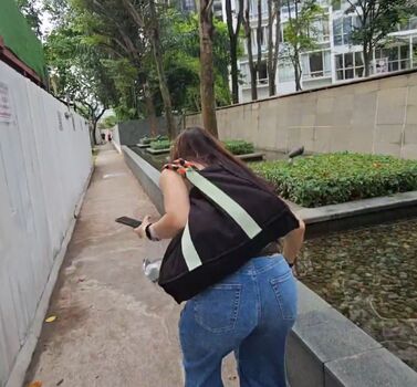 Full leaked Ninagoldman/ private onlyfans photo