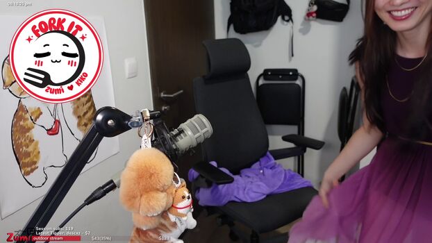 Full leaked Kagney linn karter/ private onlyfans photo