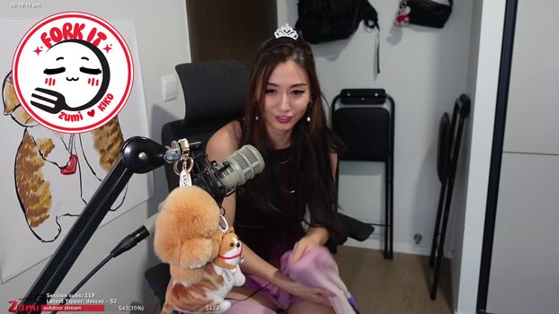 Full leaked Scarlit scandal/ private onlyfans photo