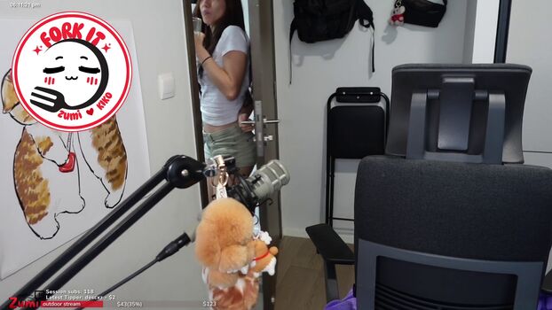 Full leaked Tilly and jamie/ private onlyfans photo