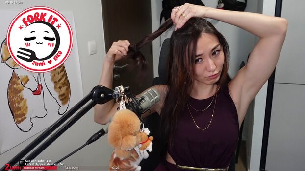 Full leaked Blakelycarter/ private onlyfans photo