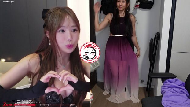 Full leaked Red bobbin/ private onlyfans photo