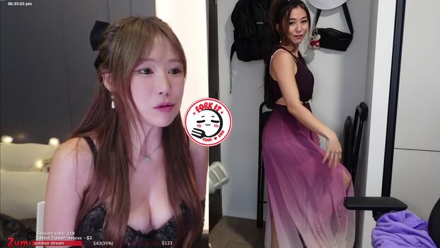 Full leaked Vixenjm/ private onlyfans photo