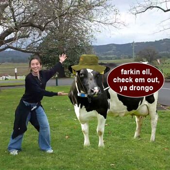 Full leaked Miamoobs/ private onlyfans photo