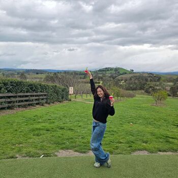 Full leaked Jasmine yi/ private onlyfans photo