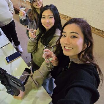 Full leaked Delaney qtt/ private onlyfans photo