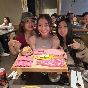 Full leaked Mariah leonne/ private onlyfans photo