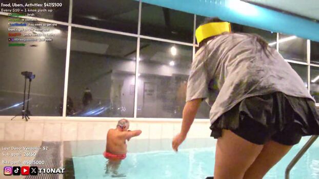 Full leaked Ssavage/ private onlyfans photo