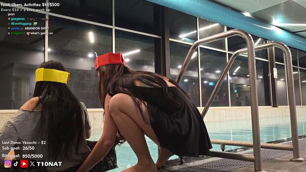 Full leaked Victoria camargo/ private onlyfans photo