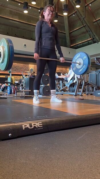 Full leaked Prototype fox/ private onlyfans photo