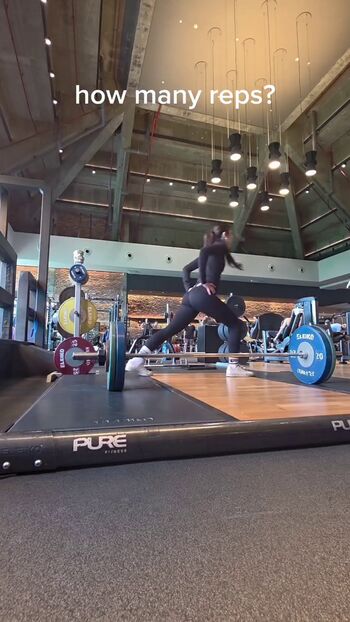 Full leaked Princessemmastanley/ private onlyfans photo