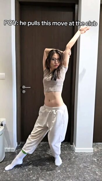 Full leaked Barbie shy/ private onlyfans photo