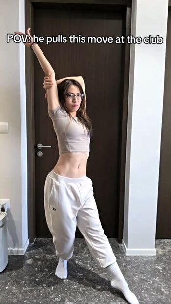 Full leaked Maxima mclk / private onlyfans photo