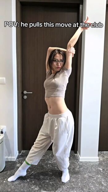 Full leaked Moanasweet/ private onlyfans photo